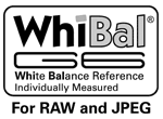 WhiBal