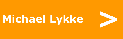 About Michael Lykke